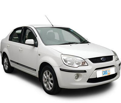 Ford Fiesta Classic-img